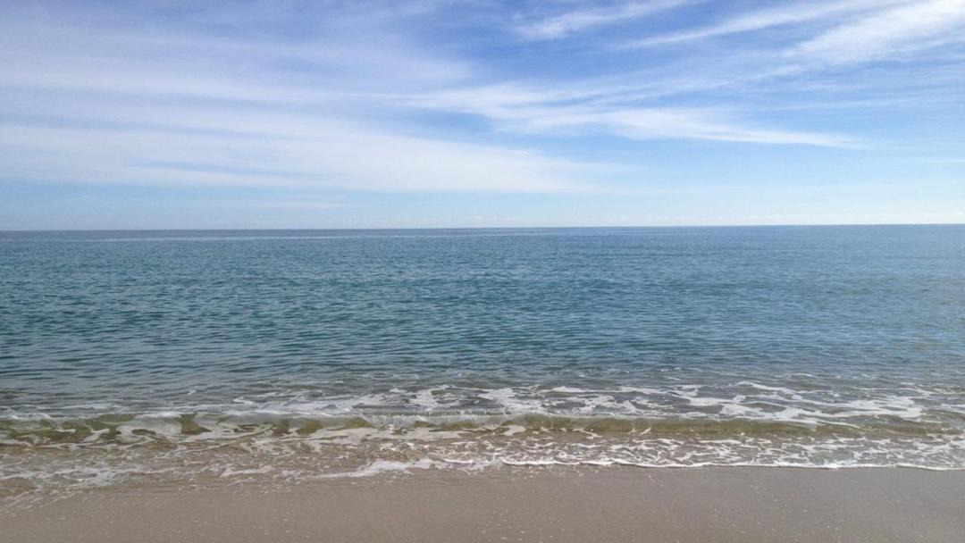 Photo of Others in Marina di Davoli
