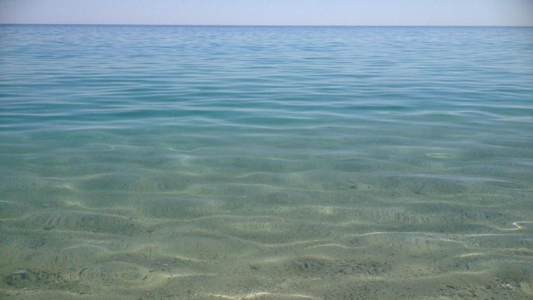 Photo of Others in Marina di Davoli