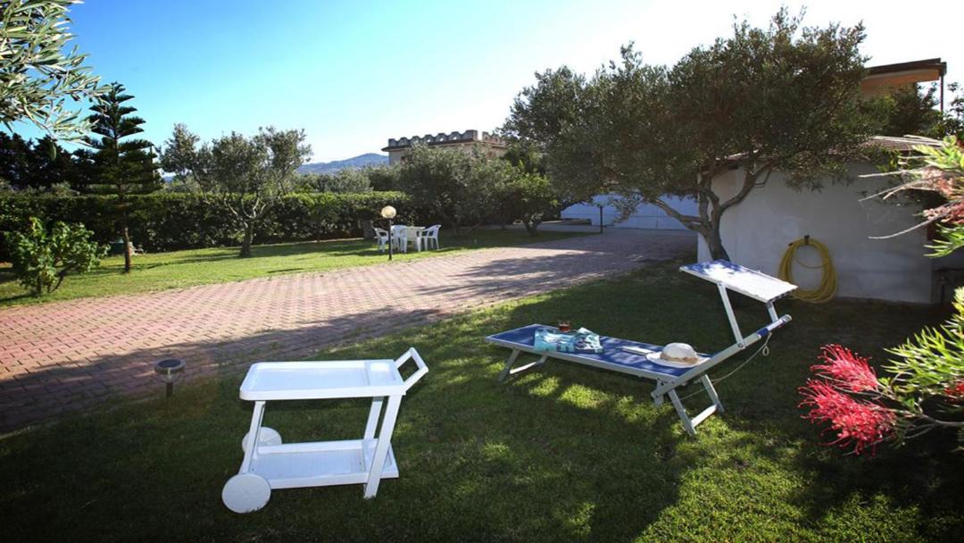 Photo of Others in Marina di Davoli