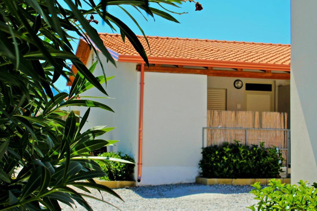 Photo of Others in Tonnarella