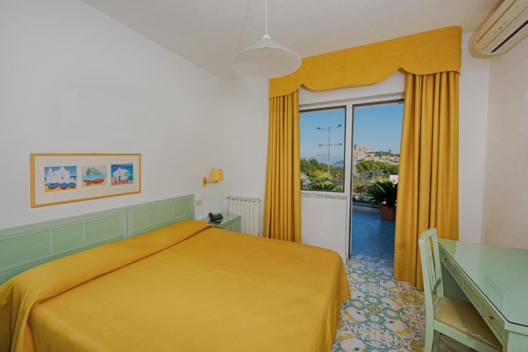 Photo of Others in Ischia Ponte