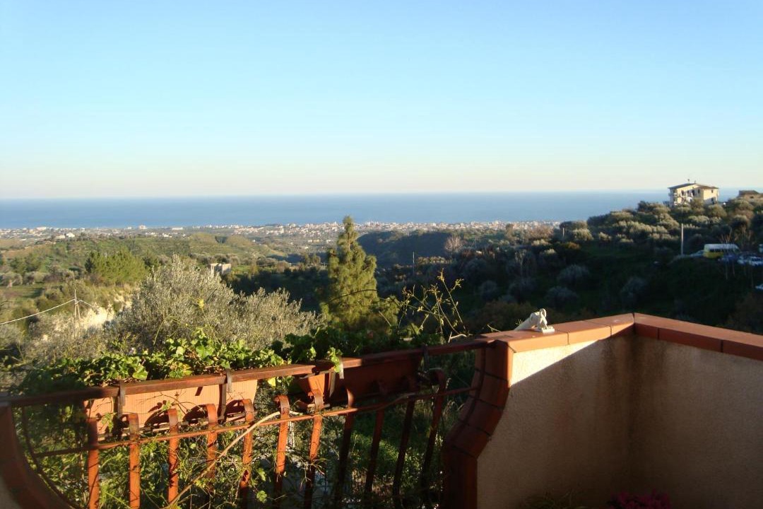 Photo of Others in Gerace