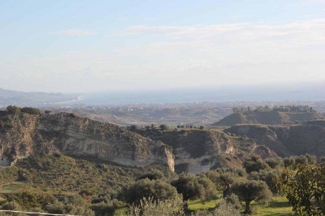 Photo of Others in Gerace