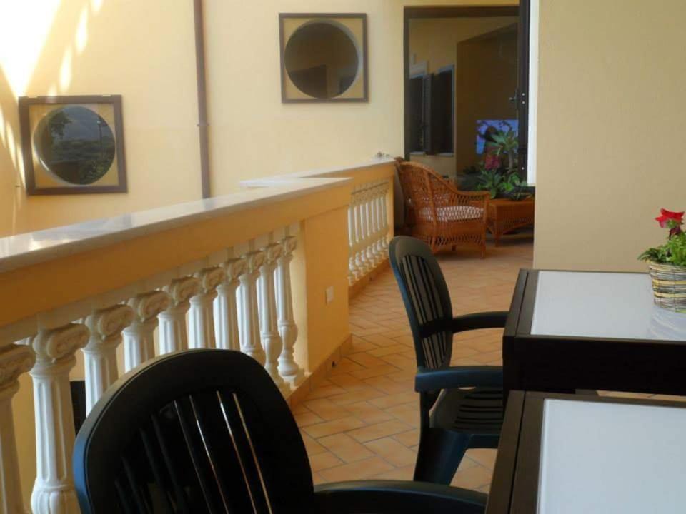 Photo of Others in Reggio Calabria