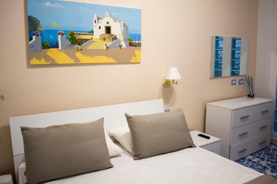 Photo of Others in Ischia Porto