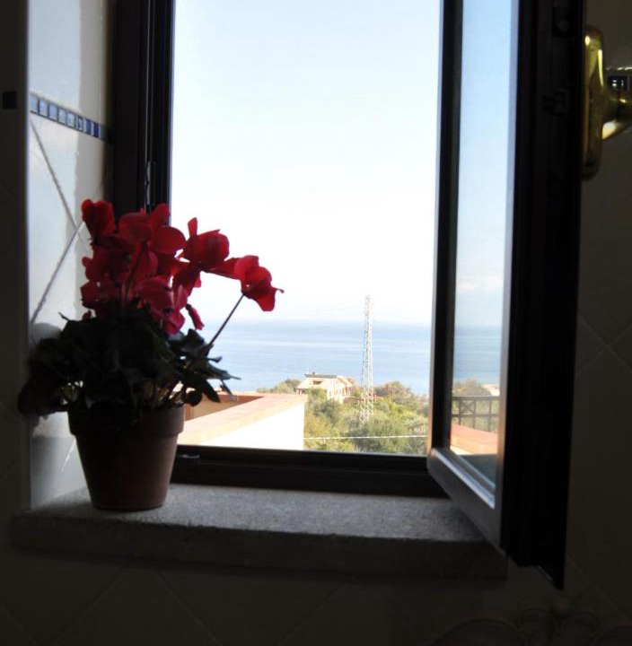 Photo of Others in Santa Teresa di Riva