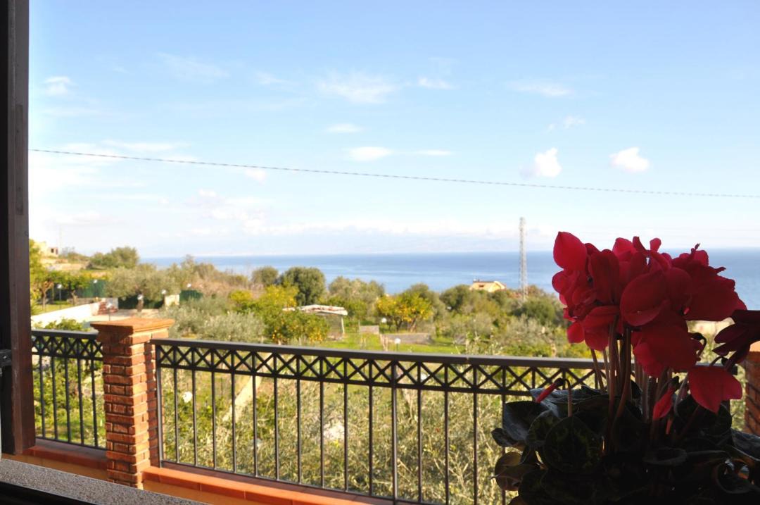 Photo of Others in Santa Teresa di Riva