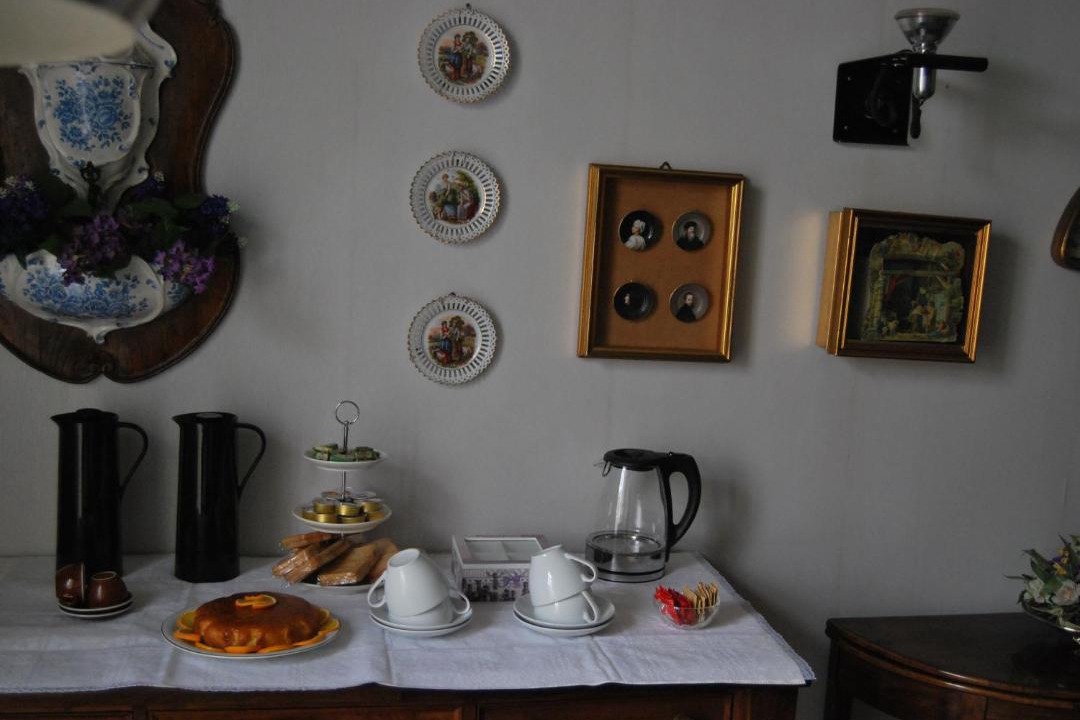 Photo of Others in Borgo Vecchio