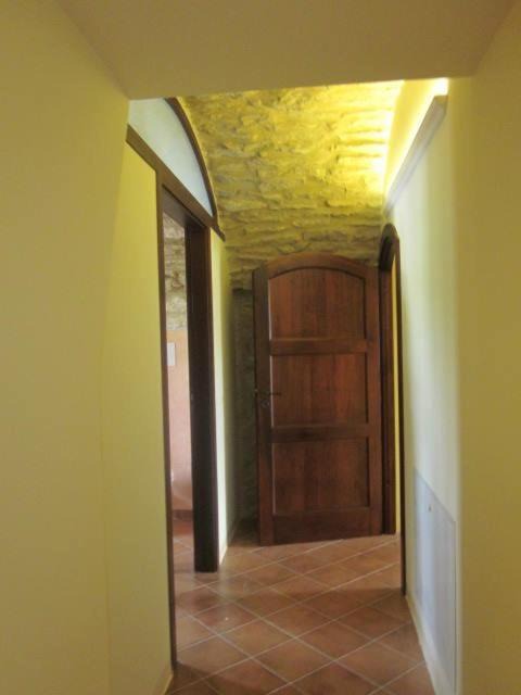 Photo of Others in San Marco dei Cavoti