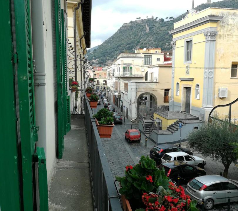 Photo of Others in Sarno