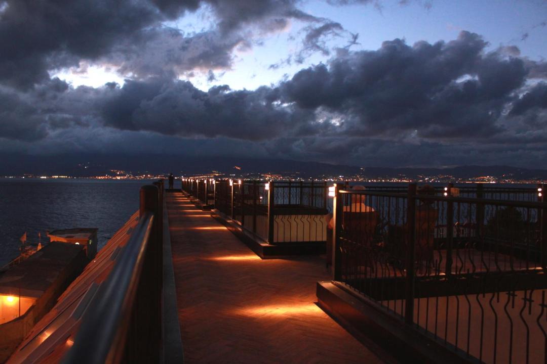 Photo of Others in Reggio Calabria