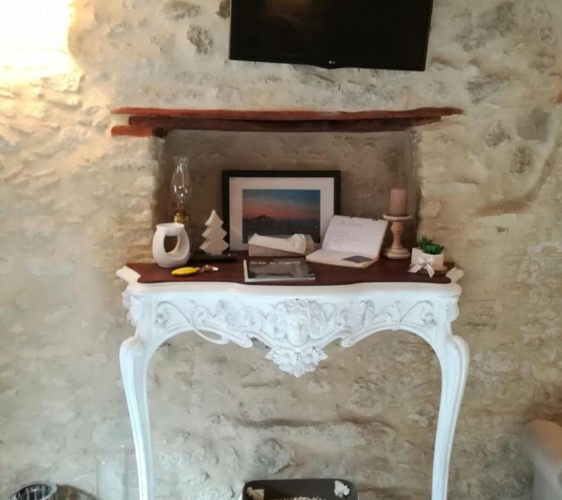 Photo of Others in Montalbano Elicona