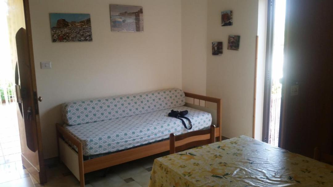 Photo of Others in Nicotera Marina