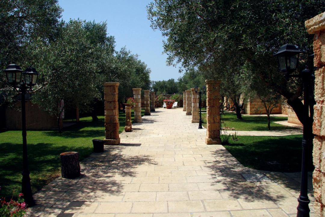 Photo of Others in Presicce