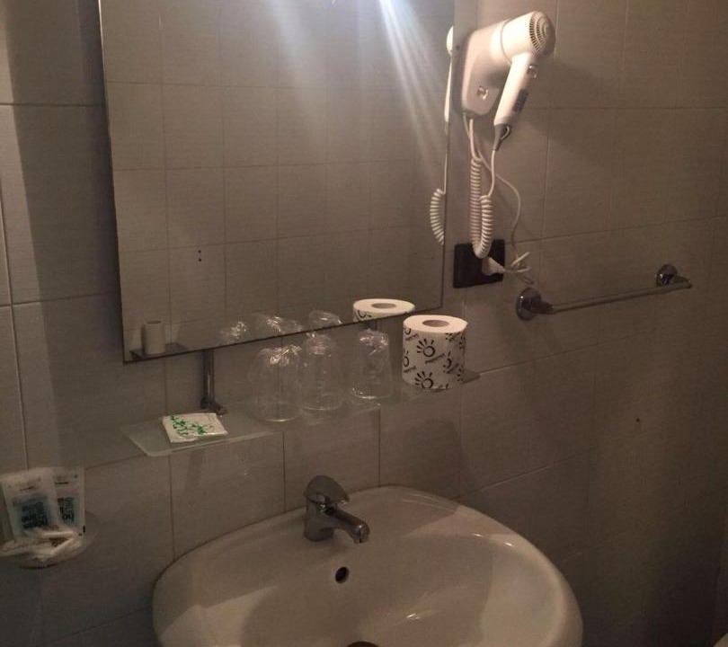 Photo of Bathroom in Sant'Anastasia