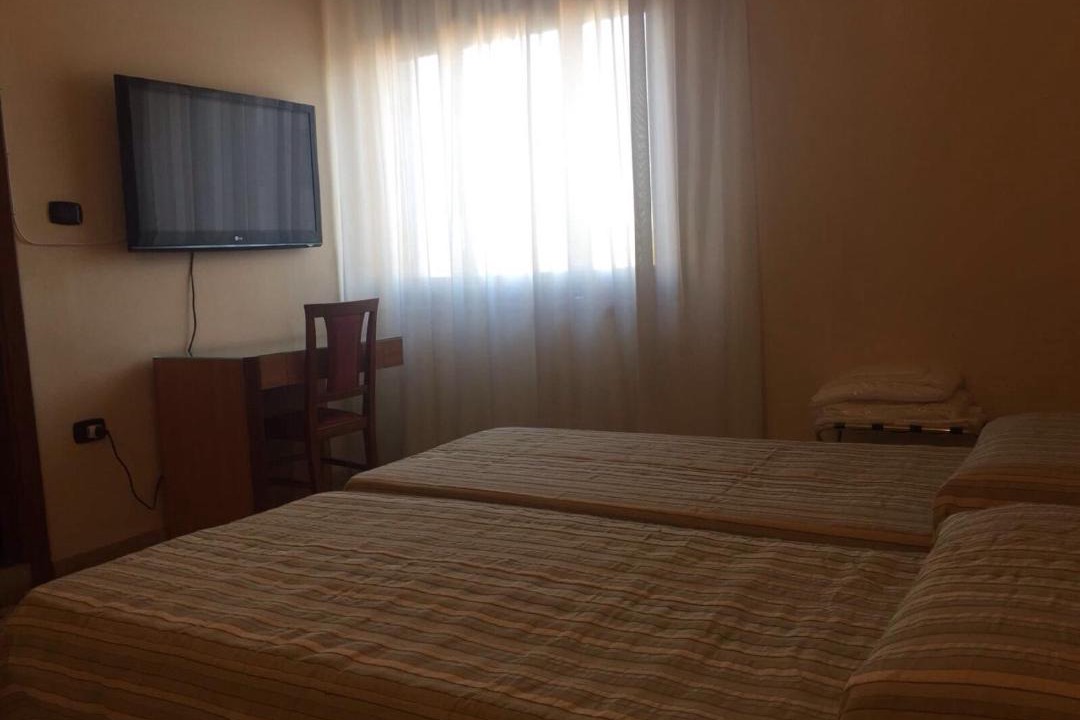 Photo of Bedroom in Sant'Anastasia