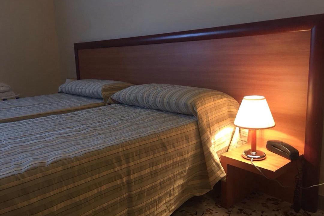 Photo of Bedroom in Sant'Anastasia