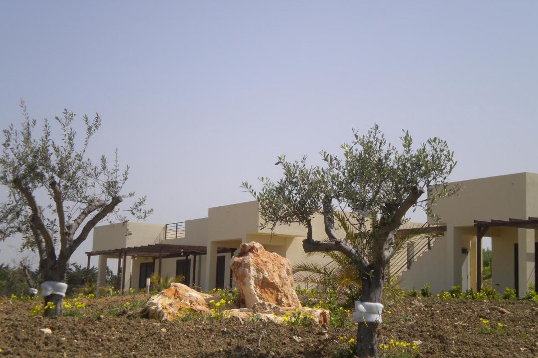 Photo of Others in Porto Palo