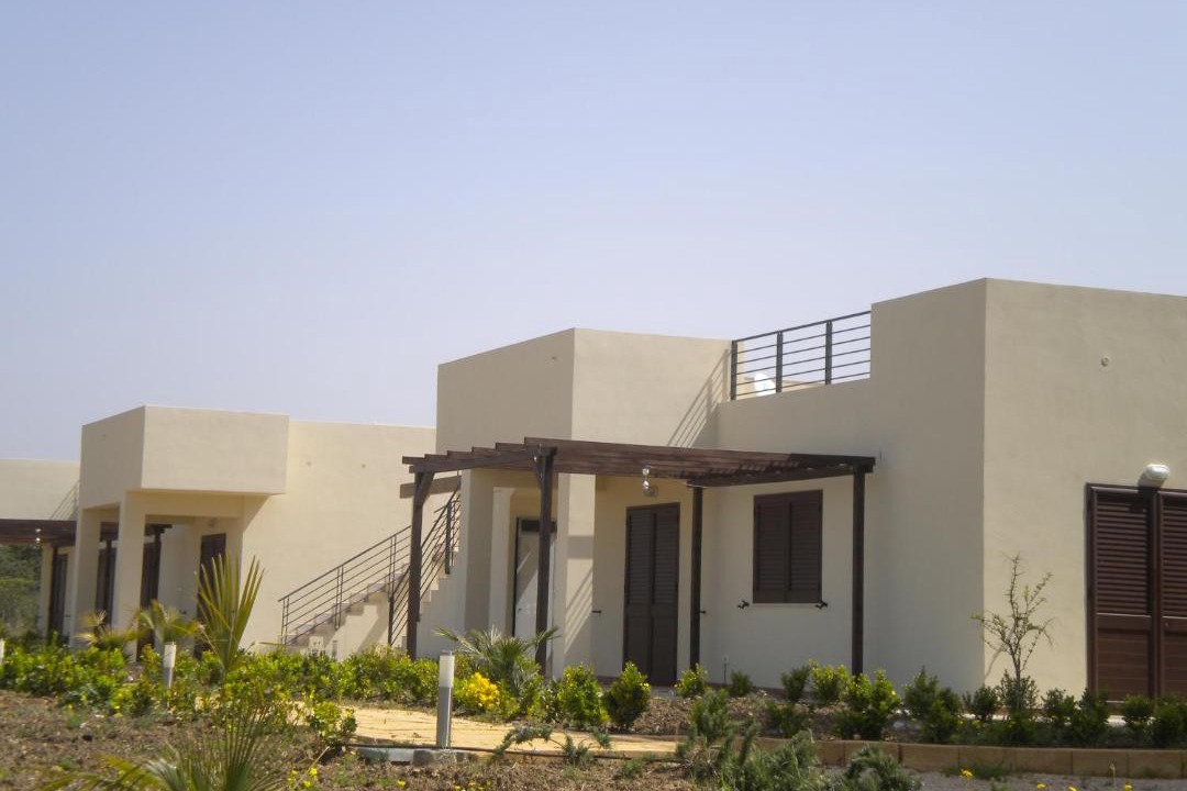 Photo of Others in Porto Palo