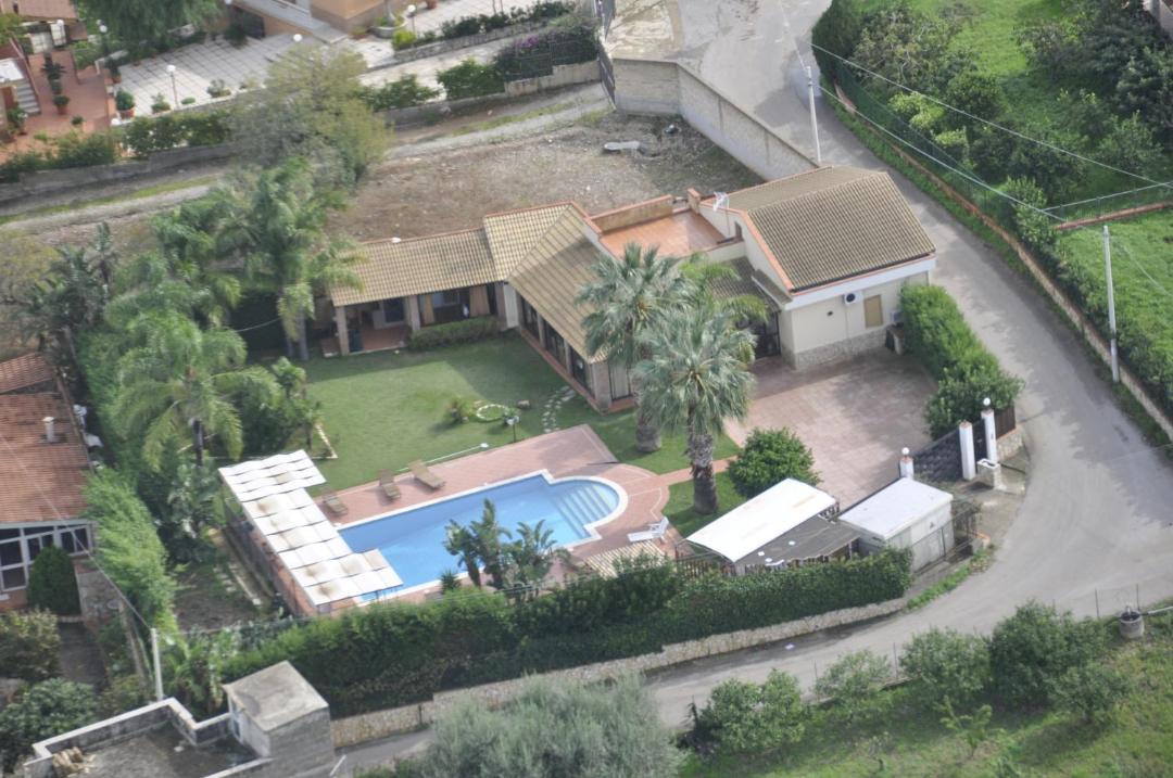 Photo of Others in Torre Colonna-sperone