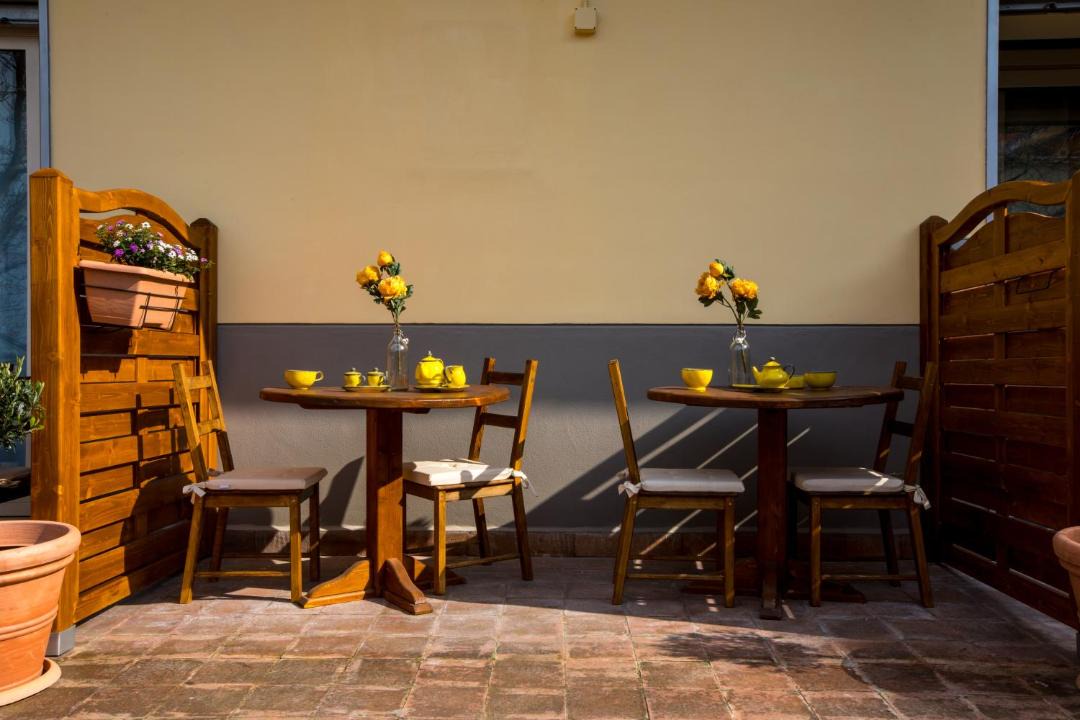 Photo of Others in Gragnano