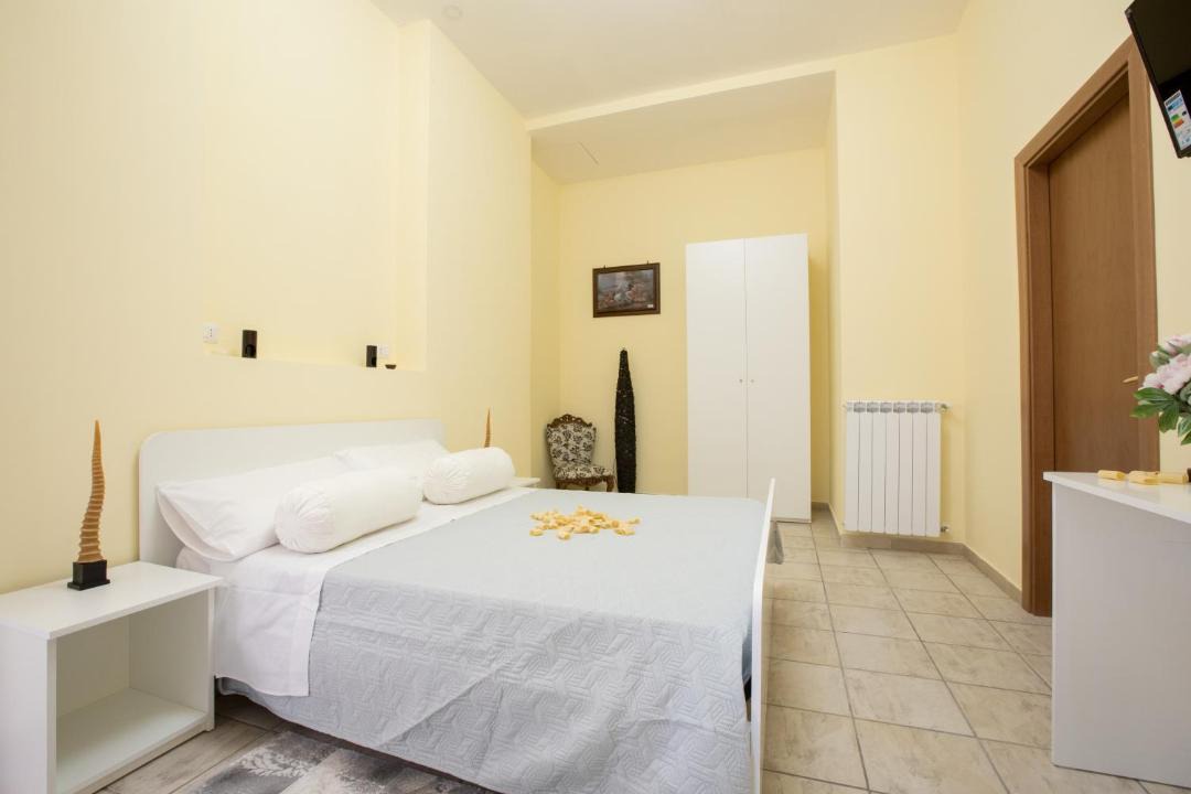 Photo of Others in Gragnano