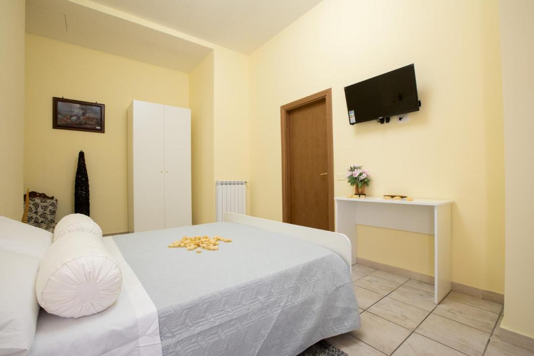 Photo of Others in Gragnano