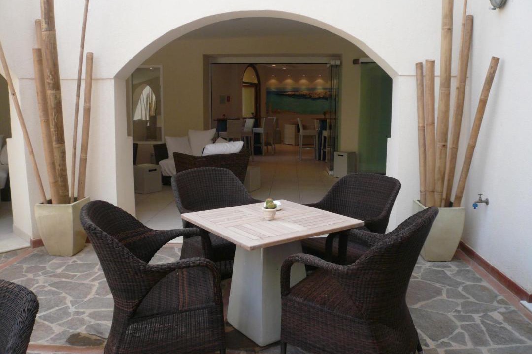 Photo of Others in Favignana