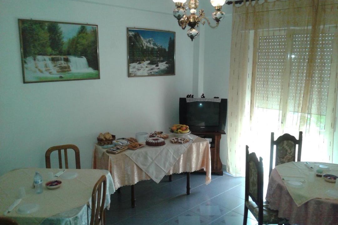 Photo of Others in Trecchina