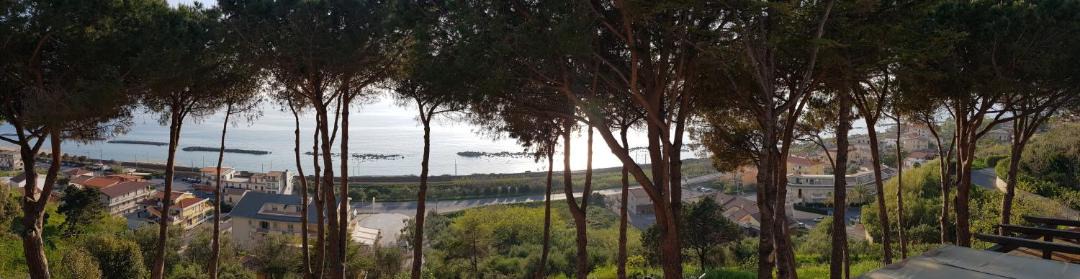 Photo of Others in Belvedere Marittimo