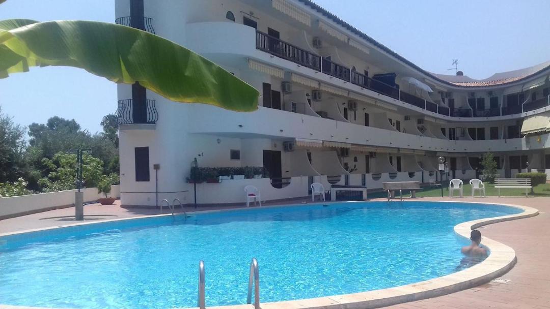 Photo of Outdoor in Recanati