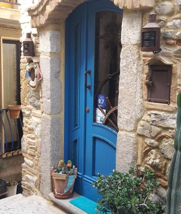 Photo of Others in Scilla