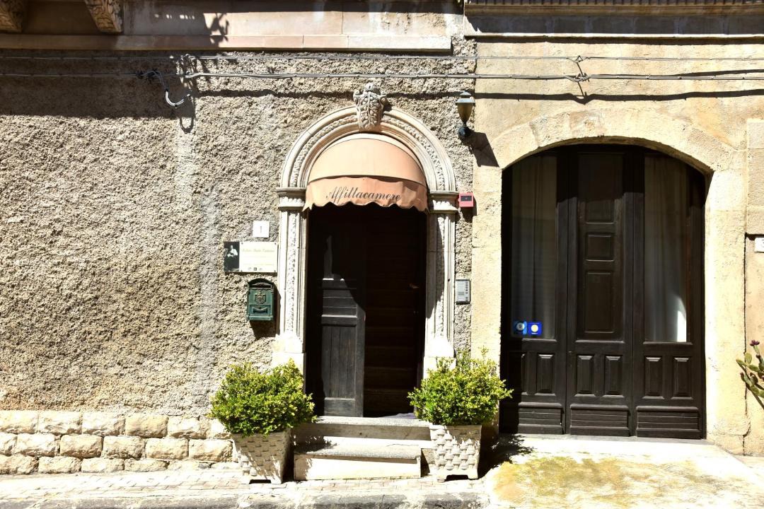 Photo of Others in Grammichele