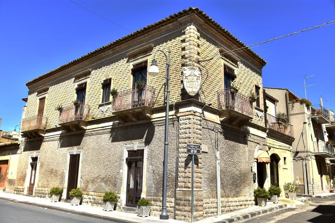 Photo of Others in Grammichele