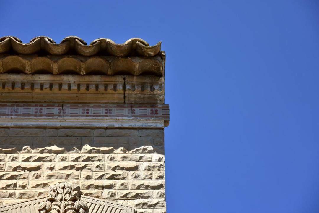 Photo of Others in Grammichele