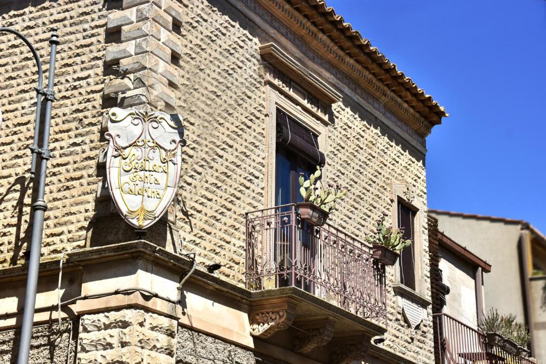 Photo of Others in Grammichele