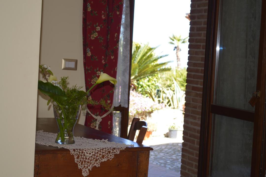 Photo of Others in Spadafora