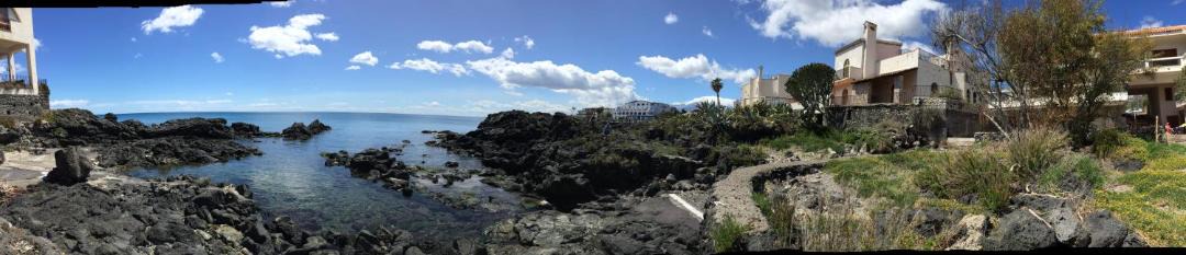 Photo of Others in Giardini Naxos