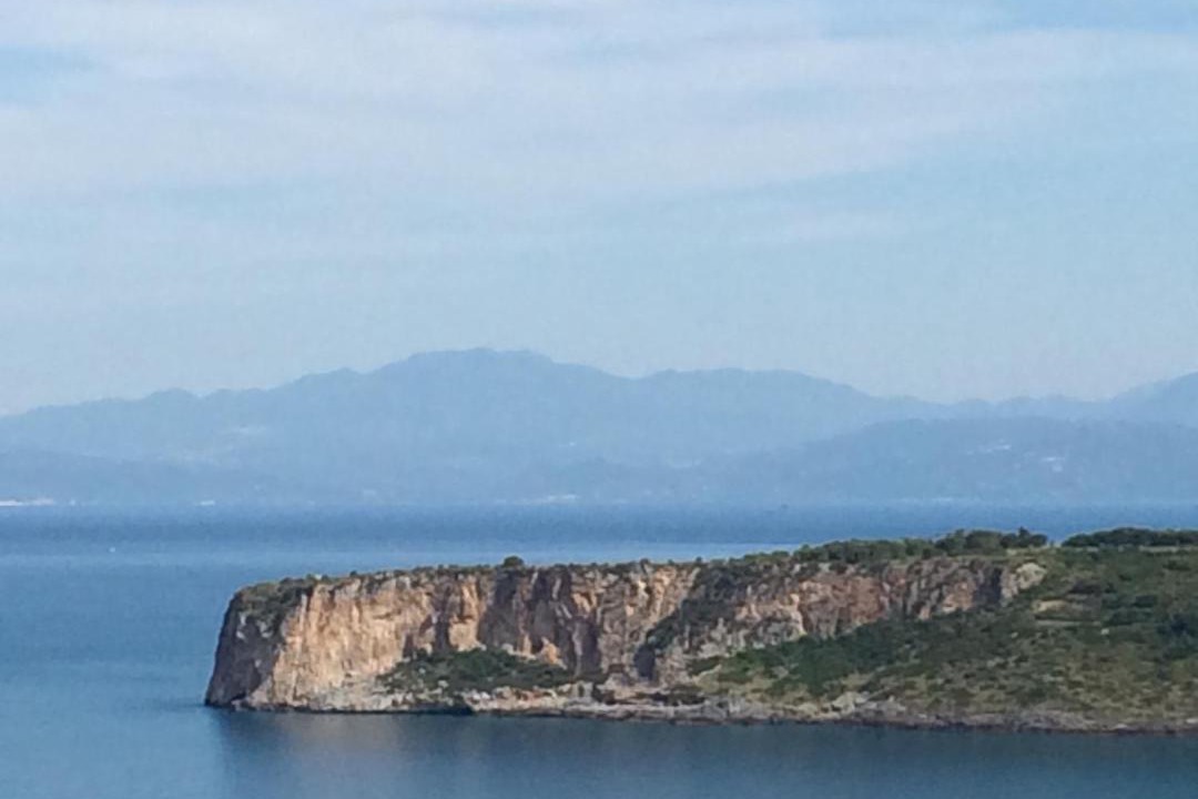 Photo of Outdoor in San Nicola Arcella