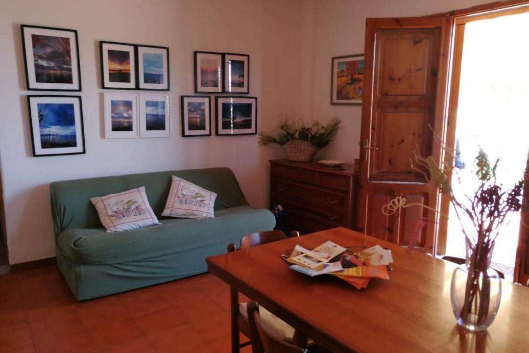 Photo of Others in Piedimonte Etneo