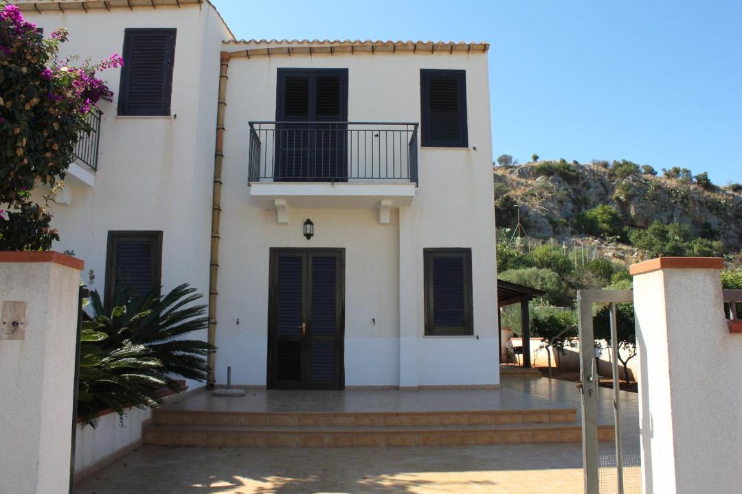 Photo of Others in San Vito Lo Capo