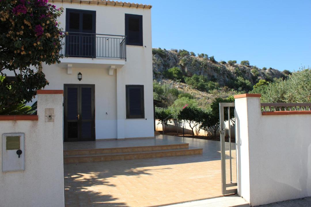 Photo of Others in San Vito Lo Capo
