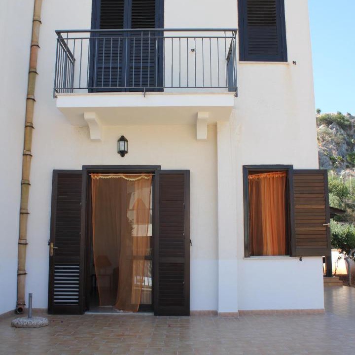 Photo of Others in San Vito Lo Capo