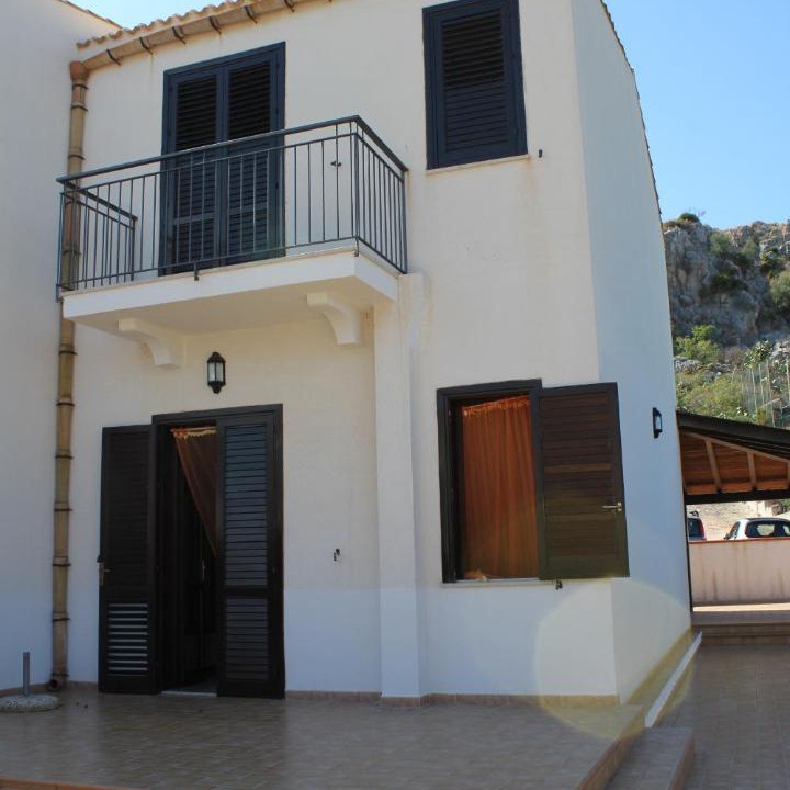 Photo of Others in San Vito Lo Capo