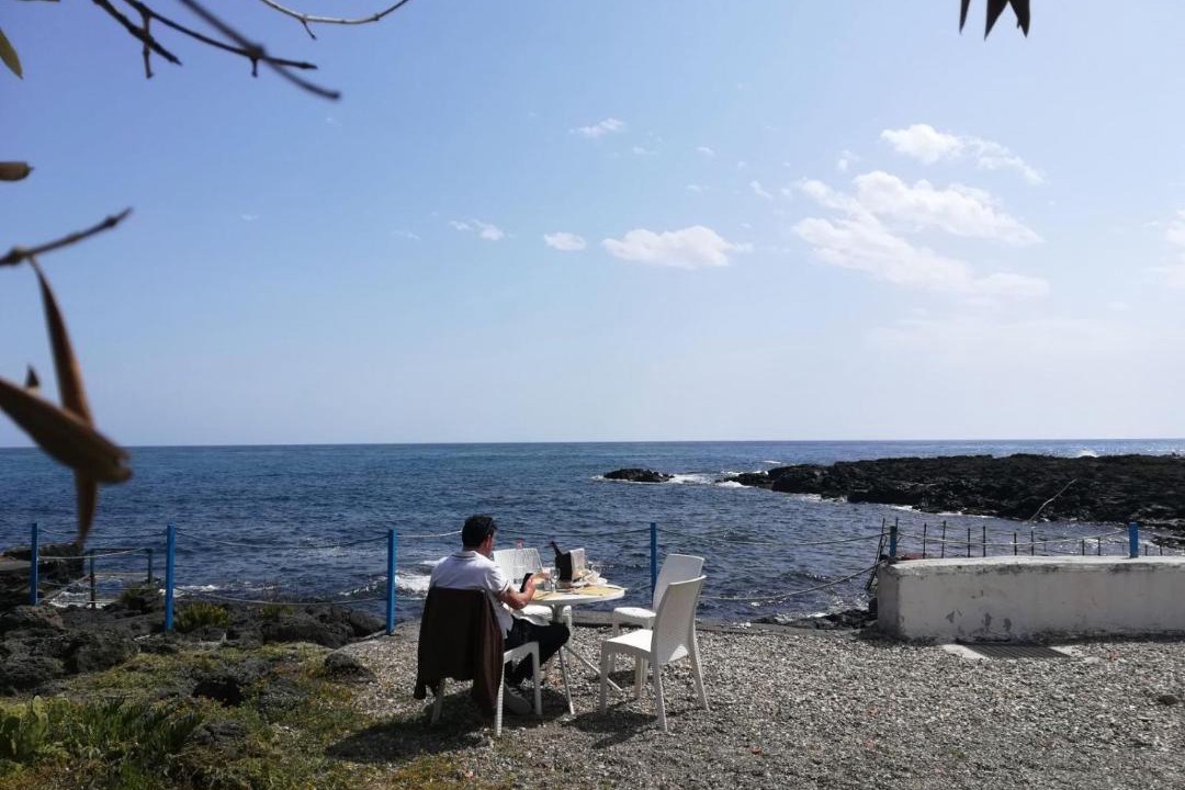 Photo of Others in Giardini Naxos