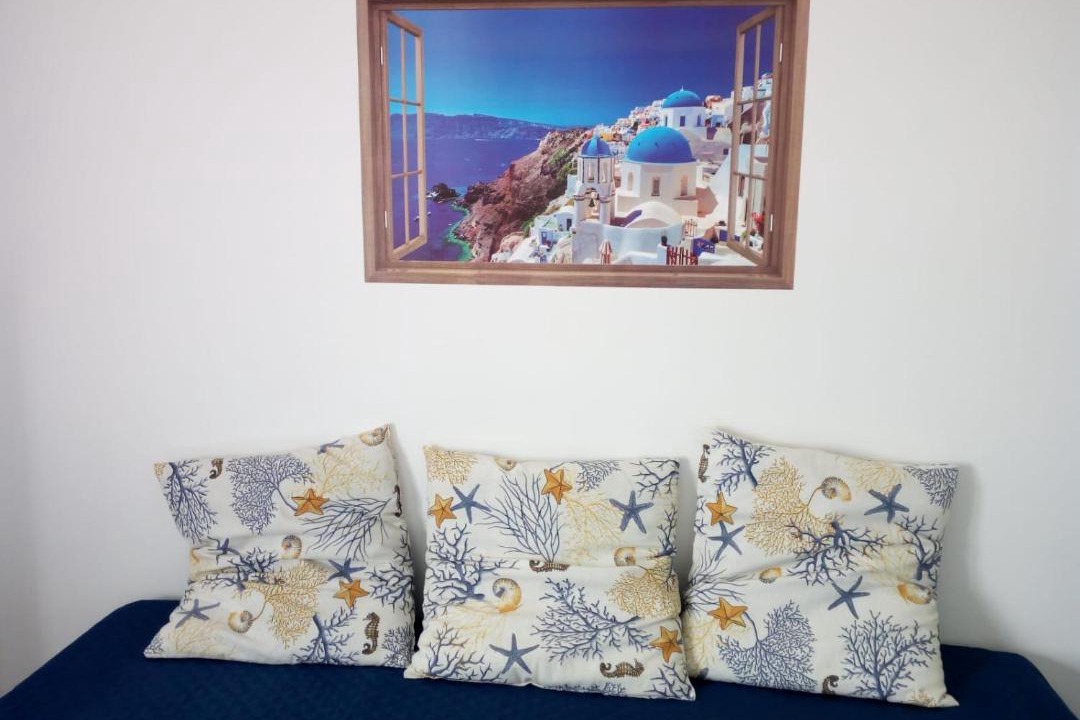 Photo of Others in Cetraro