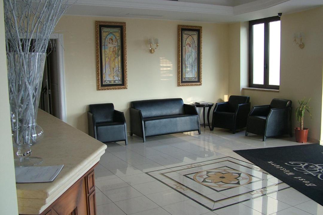 Photo of Others in Crotone