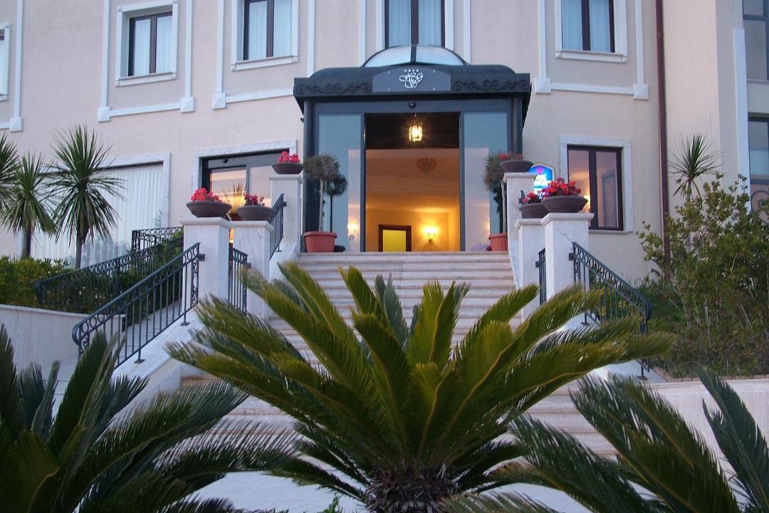 Photo of Others in Crotone