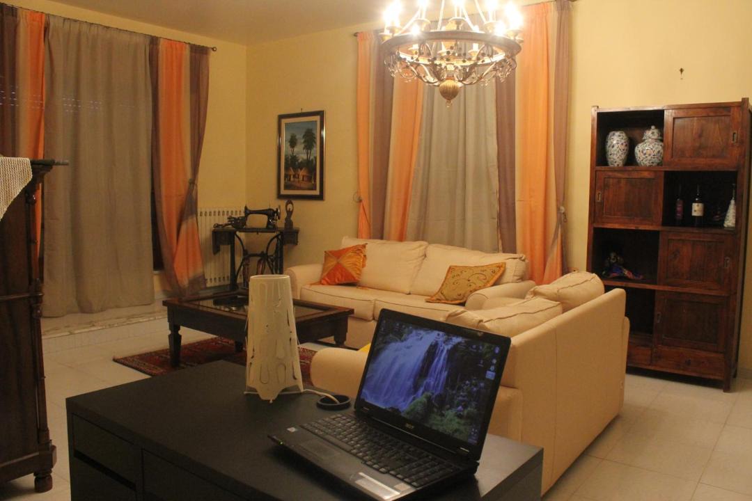 Photo of Others in Corleone