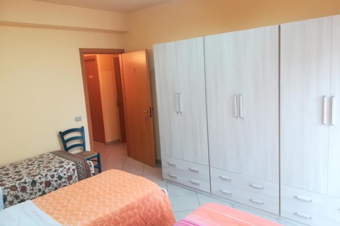 Photo of Bedroom in Ribera